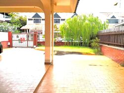 Sennett Estate (D13), Semi-Detached #501784961